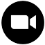 설화세미나(ZOOM)