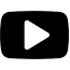 옛이야기(YouTube)