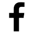 연구소(facebook)